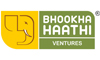 BhookhaHaathi Hospitality Pvt Ltd