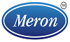 Meron Refined Carrageenan - 100 gm