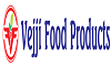 Vejji Food Products