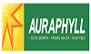 Auraphyll Innoventures