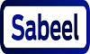 Sabeel Foods