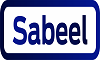 Sabeel Tikka Platter