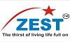 Healzest Vendcon Pvt Ltd