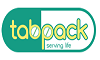 Tabpack Private Limited