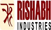 Rishabh Industries