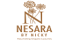 Nesara By Nicky