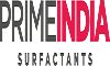 Prime India Surfactants