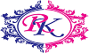 RK FOOD PRODUCTS