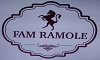 FAM RAMOLE FRAGRANCE