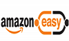 Wanted - Amazon Easy Store Partners