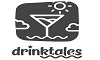 Cosmopolitan Cocktail Mixers (pack of 4)