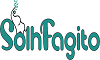 SOLHFAGITO INDIA LLP