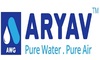 ARYAV ECOFRIENDLY RESOURCES PRIVATE LIMITED