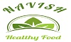 Navish Agro Products