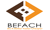 BEFACH4X PVT LTD