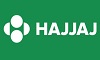 Hajjaj Industries