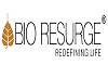 BIO RESURGE LIFE COACHING HEALTH SERVICES PRIVATE LIMITED