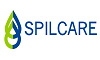 Spilcare-O Metaclen Pvt Ltd