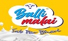 Balli Malai