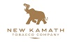 New Kamath Tobacco Company Pvt Ltd