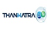 Thanmatra Life Herba Nuriel 8 Hours Protection Smart Sanitizer-250ml
