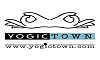 Yogictown Private Limited