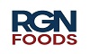 RGN Foods Pvt Ltd