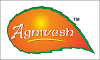 Agnivesh Ayurved HealthCare Private Limited