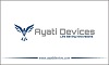 Ayati Devices Pvt Ltd