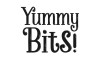 YummyCloud Foods Private Limited