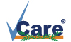 VCARE Group