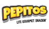 Pepitos Corn Puffs - Cream 'n' Onion