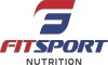 Happy Sport – 12g Protein