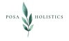 Posa Holistics LLP