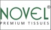 Novel Tissues Pvt Ltd