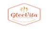 GleeTree Enterprises