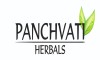 Panchvati Herbal Hair Oil