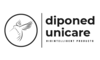 Diponed Unicare Pvt Ltd