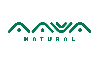 Indikhaa Natural Foods & Beverages Pvt Ltd