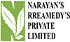 Narayans Rreamedys Pvt Ltd