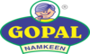 Gopal Snacks Ltd