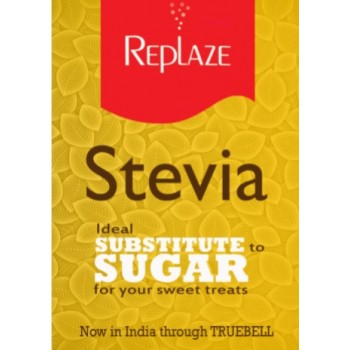 Replaze- Sugarfee/Sugar free chocolates/ Stevia