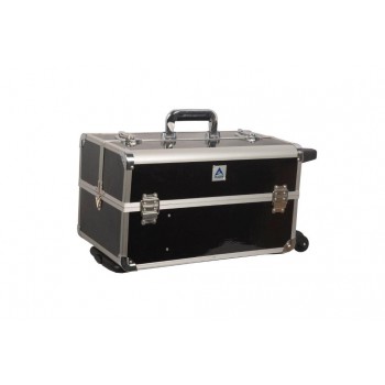 AJOR ROYAL TROLLEY CASE HR401