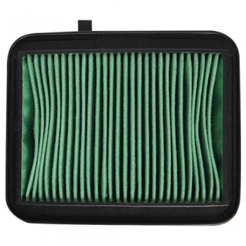 Passion Pro X Air Filter