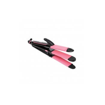 HAIR STYLER (HSL5650)