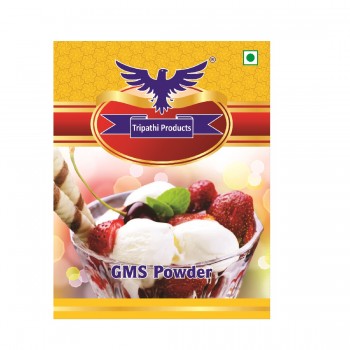 GMS Powder 100 grams