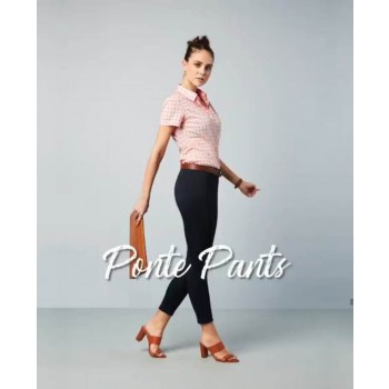 Corporate Wear for Women