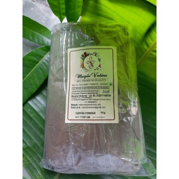 Coffee powder(1Kg)