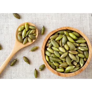 Arogyam Naivedyam Pumpkin Seeds