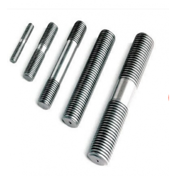 THREADED ROD